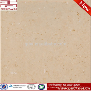 30X30 low price matte finish kitchen backsplash moroccan ceramic tiles